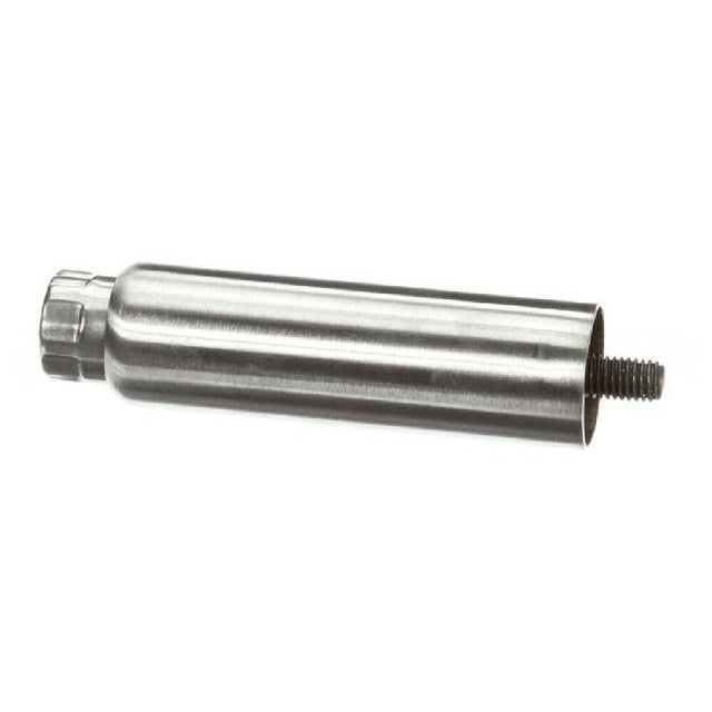 Magikitch'N 26030024900 Leg 6 X 1 5/8 S/s