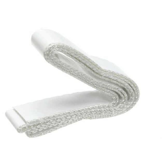 Middleby Marshall 65417 Tape Fiberglass 56x1x0. 625