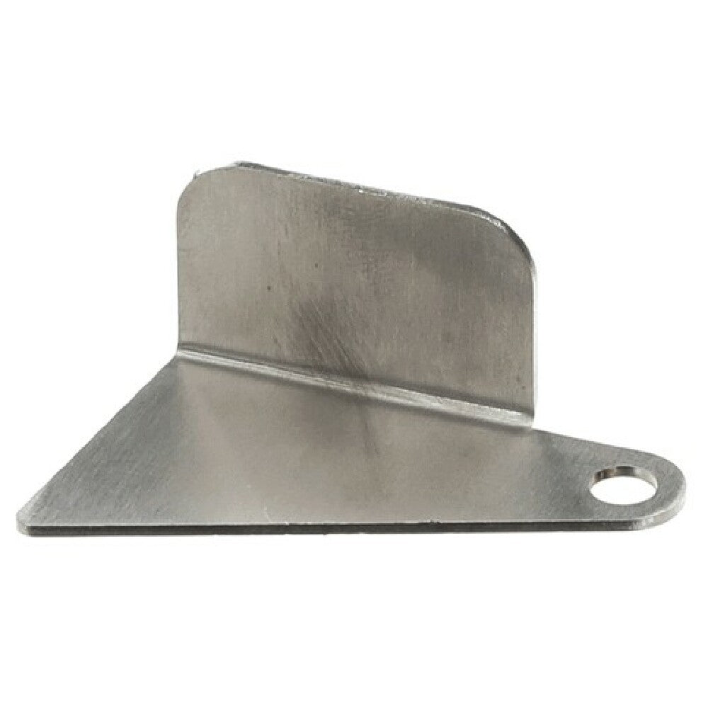 Middleby Marshall 66540 Stop Window