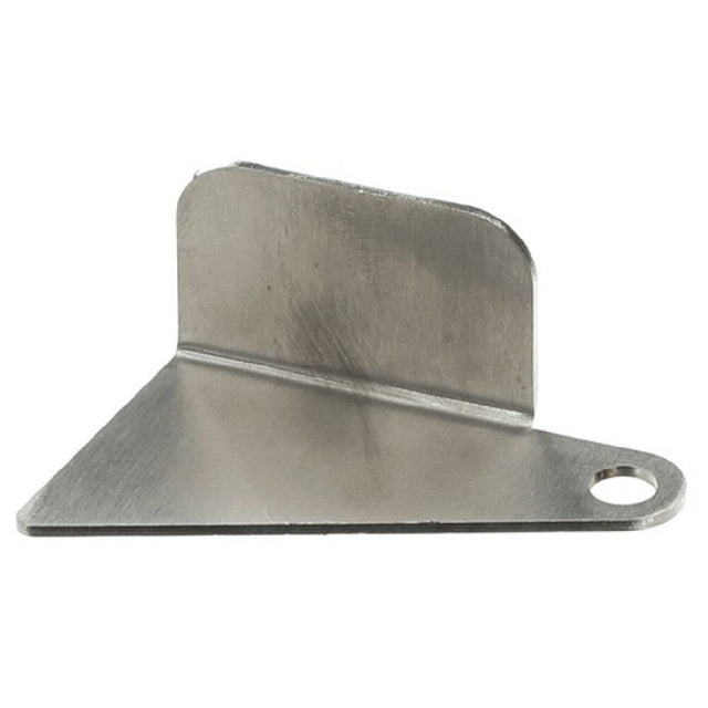 Middleby Marshall 66540 Stop Window