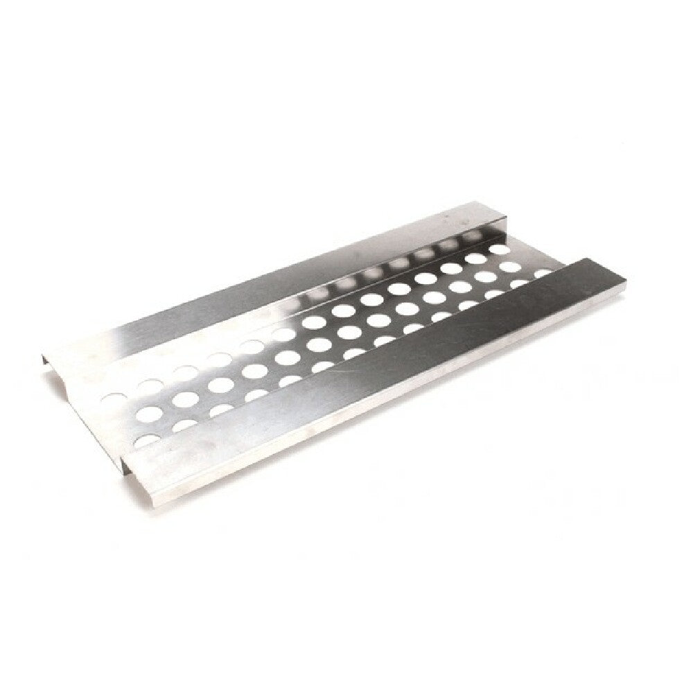 Middleby Marshall 65554 Tray Crumb Perforated D Z