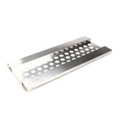 Middleby Marshall 65554 Tray Crumb Perforated D Z