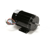 Middleby Marshall 65701 Motor Pacesetter 42r Ac Invrt