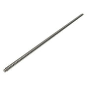 Middleby Marshall 65717 Shaft Idler Conveyor Dz
