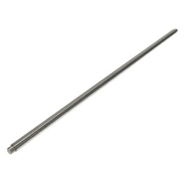 Middleby Marshall 65717 Shaft Idler Conveyor Dz