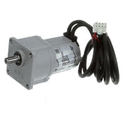 Middleby Marshall 65756 Motor Gear 1 200 Gtr2