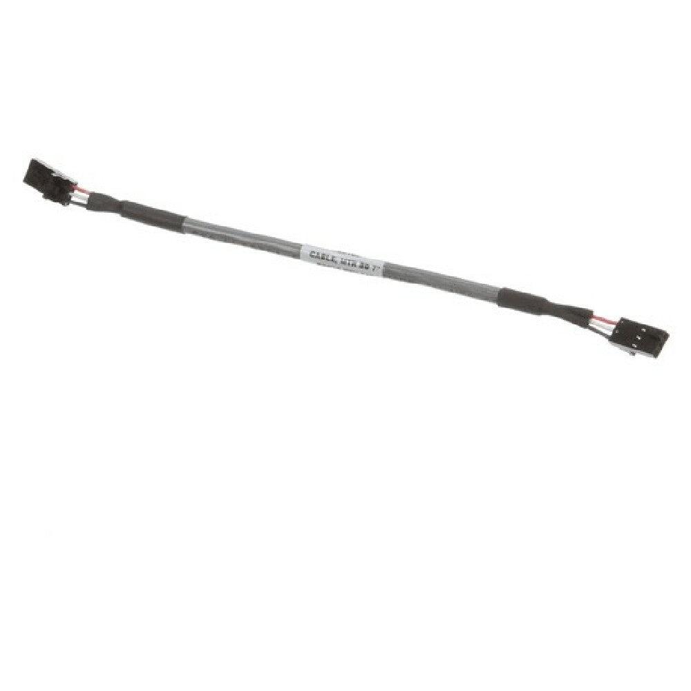 Middleby Marshall 66165 Cable Mtr Bd 7 Ps636