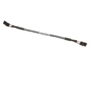 Middleby Marshall 66165 Cable Mtr Bd 7 Ps636