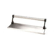 Middleby Marshall 66927 Assy Front Window R L