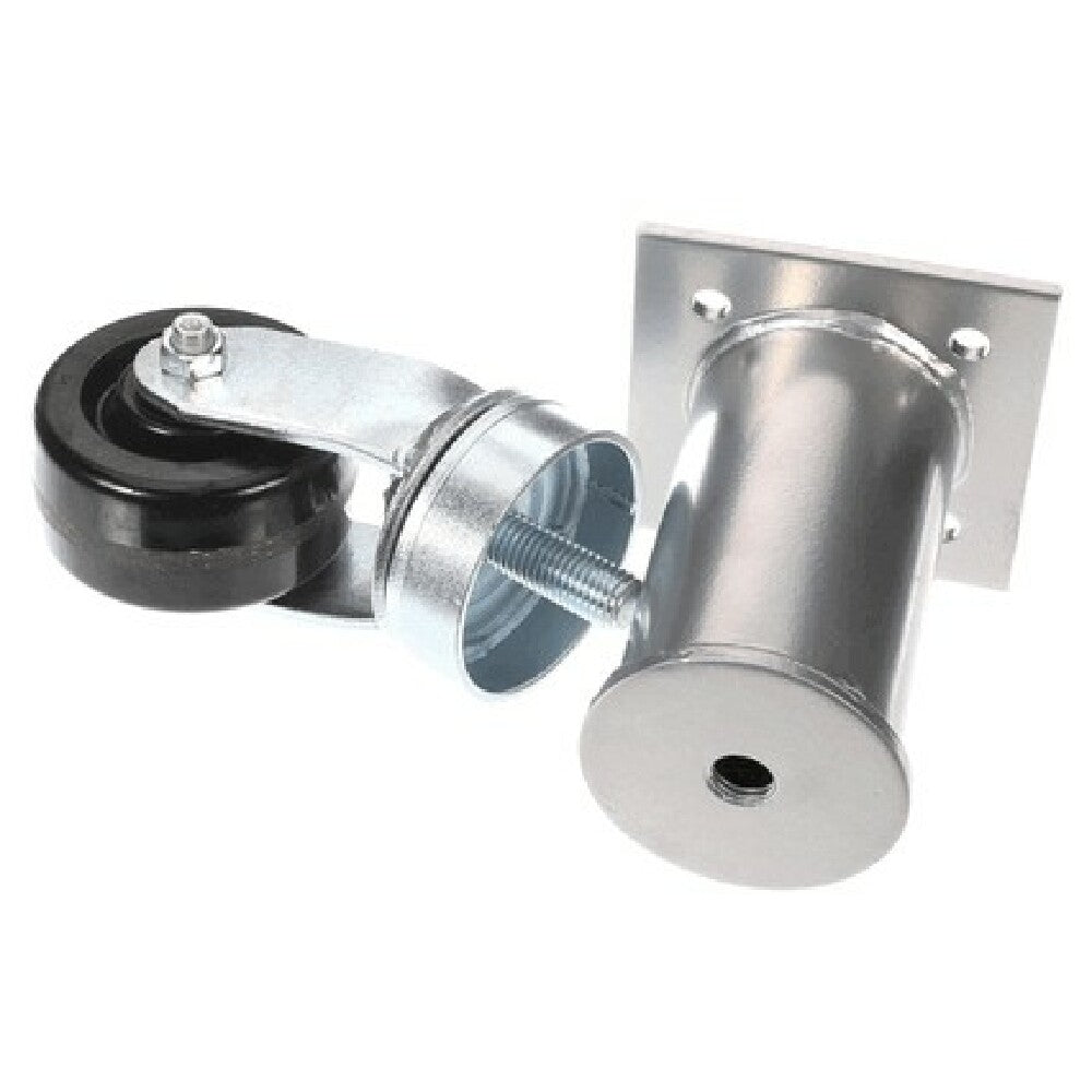 Middleby Marshall 66946 Leg 6 Common Tube