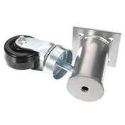 Middleby Marshall 66946 Leg 6 Common Tube