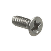 Middleby Marshall 67238 Scr Ms Flt6 32x3/8 18 8 Nytemp