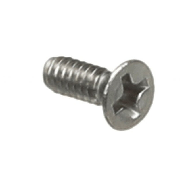 Middleby Marshall 67238 Scr Ms Flt6 32x3/8 18 8 Nytemp