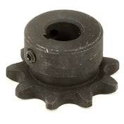 Middleby Marshall 7007661 Sprocket 41b9 1/2 Dz33 /55