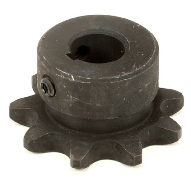 Middleby Marshall 7007661 Sprocket 41b9 1/2 Dz33 /55