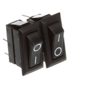 Middleby Marshall 70984 Kit Switch Replacement