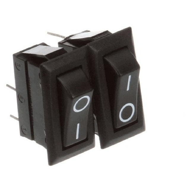 Middleby Marshall 70984 Kit Switch Replacement