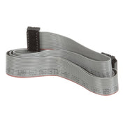 Middleby Marshall 8001295 Cable Ribbon 14 Pin M16 F14 30