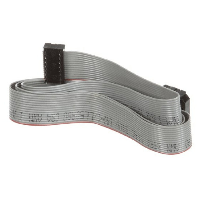 Middleby Marshall 8001295 Cable Ribbon 14 Pin M16 F14 30
