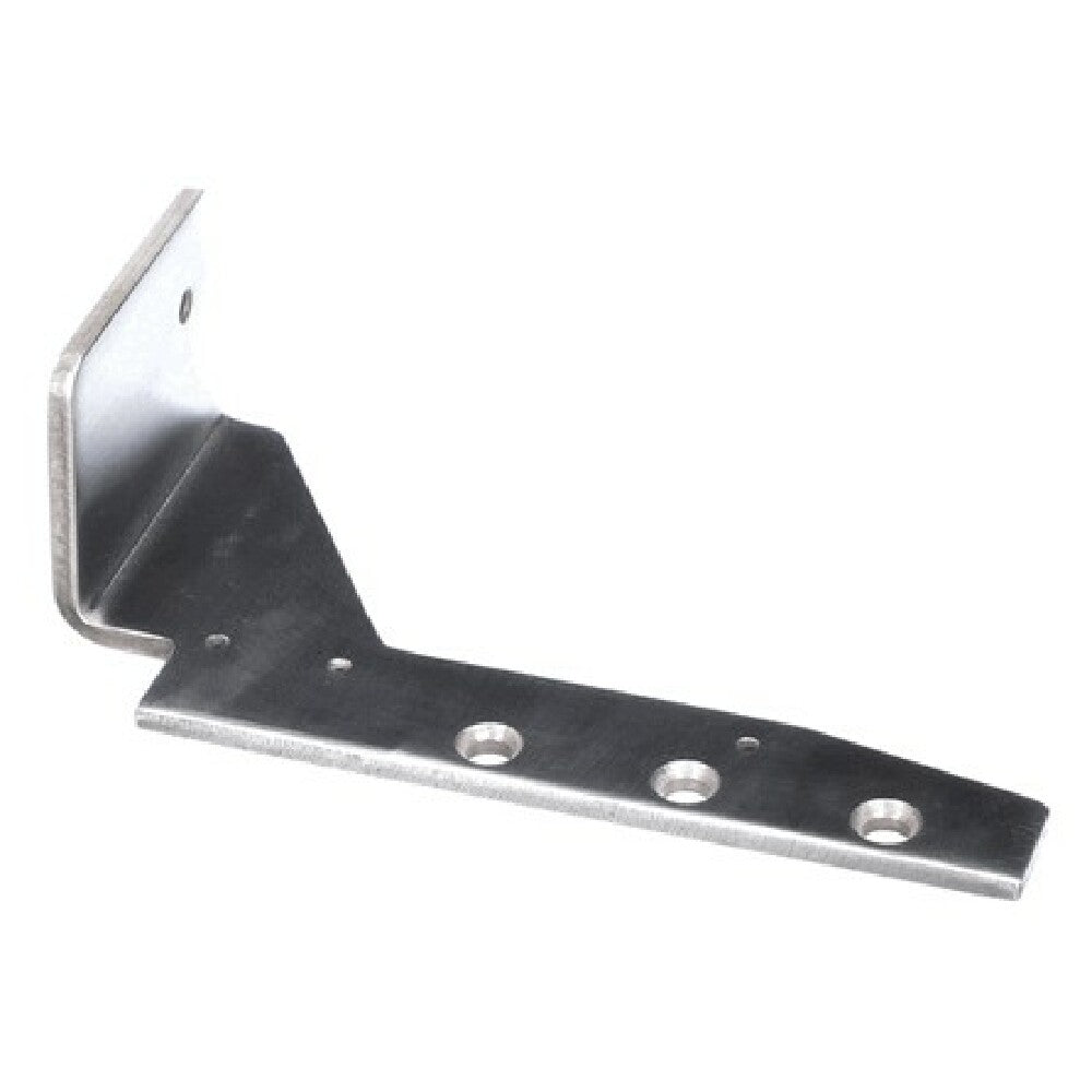 Middleby Marshall 66431 Window Channel Rh
