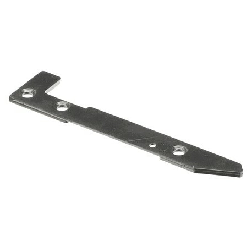 Middleby Marshall 66915 Wldmt Window Channel Rh