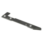 Middleby Marshall 66915 Wldmt Window Channel Rh