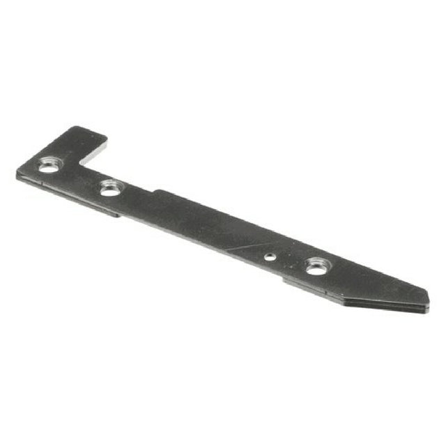 Middleby Marshall 66915 Wldmt Window Channel Rh