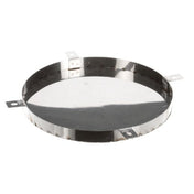 Middleby Marshall 67516 Wldmt Blower Motor Ring