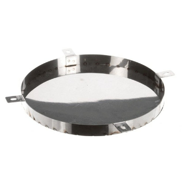Middleby Marshall 67516 Wldmt Blower Motor Ring