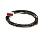 Middleby Marshall 69472 Sensor Door 24v Npn Adj