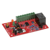 Middleby Marshall 69765 Board Current Sense Dc