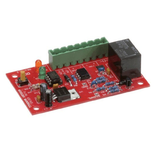 Middleby Marshall 69765 Board Current Sense Dc