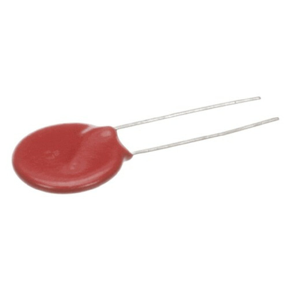 Middleby Marshall 97416 Varistor 24v