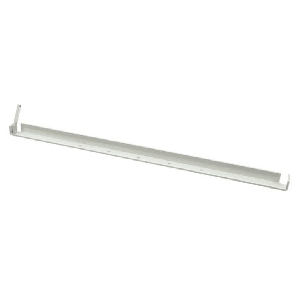 Middleby Marshall D5452-00 Scraper Bar #2 Sdr 21