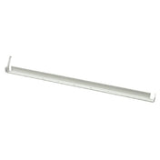 Middleby Marshall D5452-00 Scraper Bar #2 Sdr 21