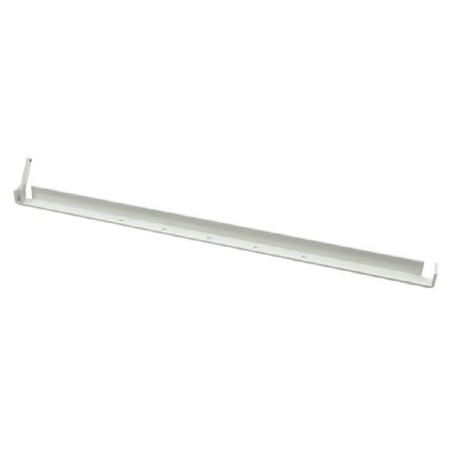 Middleby Marshall D5452-00 Scraper Bar #2 Sdr 21