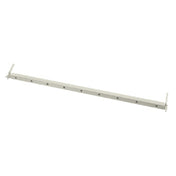 Middleby Marshall C870000 Scraper Bar #4