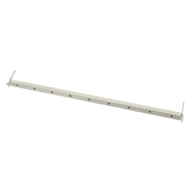 Middleby Marshall C870000 Scraper Bar #4