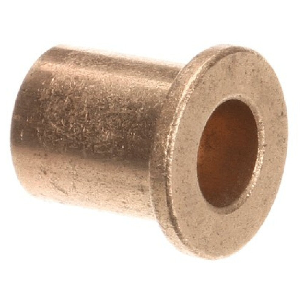 Middleby Marshall M4817 Bearing Rulon