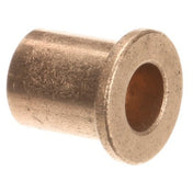 Middleby Marshall M4817 Bearing Rulon