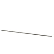 Middleby Marshall M10127 Handle Window Threaded