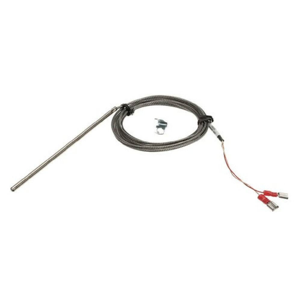 Middleby Marshall M3152 Thermocouple Single W/l It