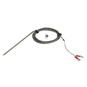 Middleby Marshall M3152 Thermocouple Single W/l It