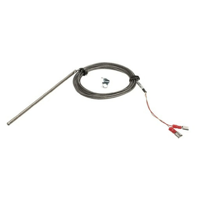 Middleby Marshall M3152 Thermocouple Single W/l It