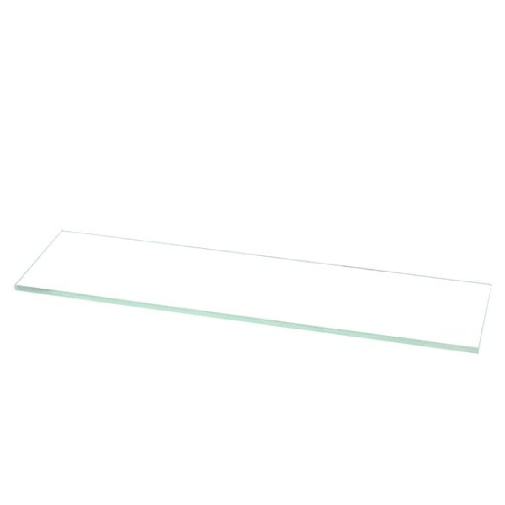 Middleby Marshall M10198 Window Glass