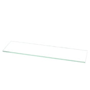 Middleby Marshall M10198 Window Glass