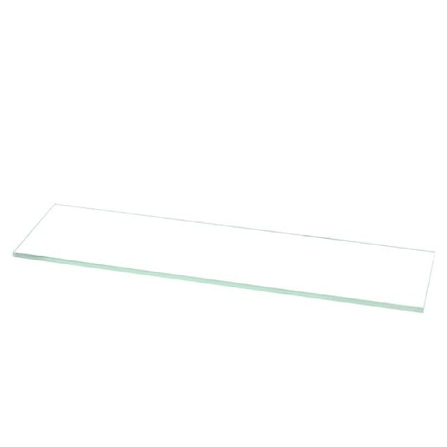 Middleby Marshall M10198 Window Glass