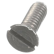 Middleby Marshall M1119 Scr Ms Slt Flhd 8 32x1/ 2