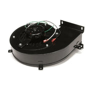 Middleby Marshall M6381 Motor Blwr 115v 60hz