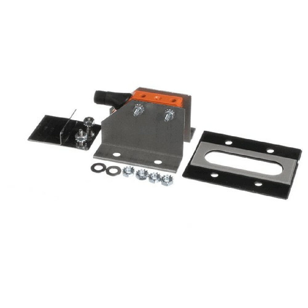 Middleby Marshall 72209 Kit Photo Eye Ps360g Se Ries
